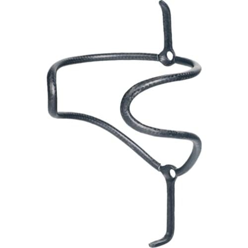 Lightweight Full Carbon Bike Water Bottle Holder Bicycle Water Bottle Cage for MTB Road Bike Stroller Motorcycle