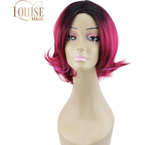 Аниме парики Louise hair China At AliExpress
