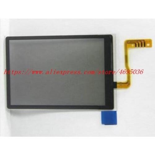 NEW LCD Touch Screen Display Repair Part for Panasonic FOR Lumix DMC-GF3 DMC-GF5 DMC-G5 DMC-G1X GX GF3 GF5 G5 G1X Digital Camera