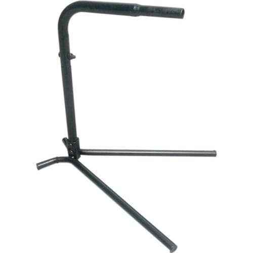 Bike Repair Stand Bike Work Stand Repair Tools Adjustable Fold Bike Rack Holder Storage for Shop Home