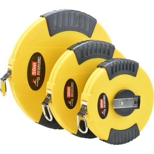 Письменные принадлежности R'DEER China At AliExpress