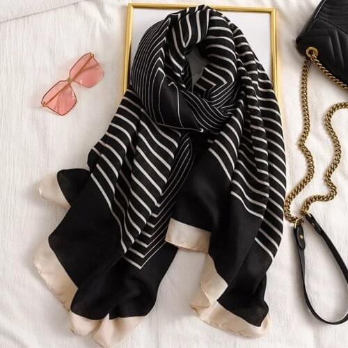 Luxury brand winter scarf,leopard scarf women,Soft Pashminas,shawls and scarves,Sjaal muslim hijab,animal print leopardo,cape