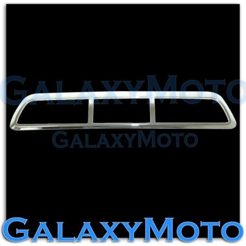 Sursure Chrome Lining