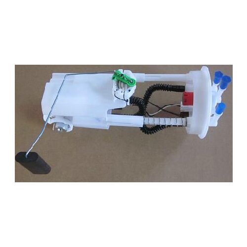 1123100XJZ08A / 1123100AJZ08A Fuel pump assembly for great wall voleex C50