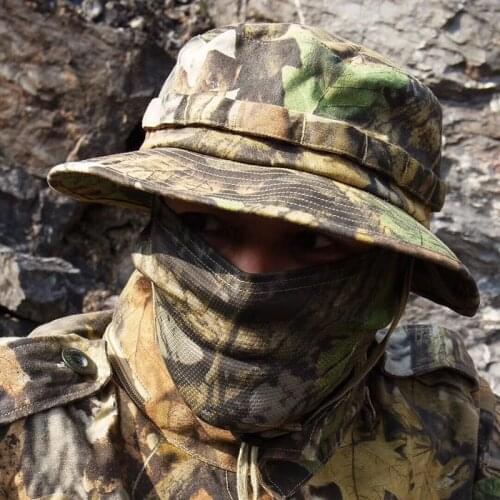 WOLF ENEMY Equipment For Hiking