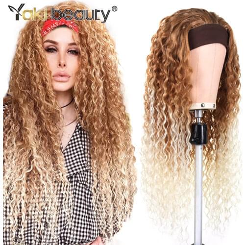 Искусственные парики YAKIBEAUTY China At AliExpress