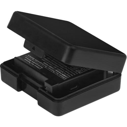 Yiwa Action Camera Accessories