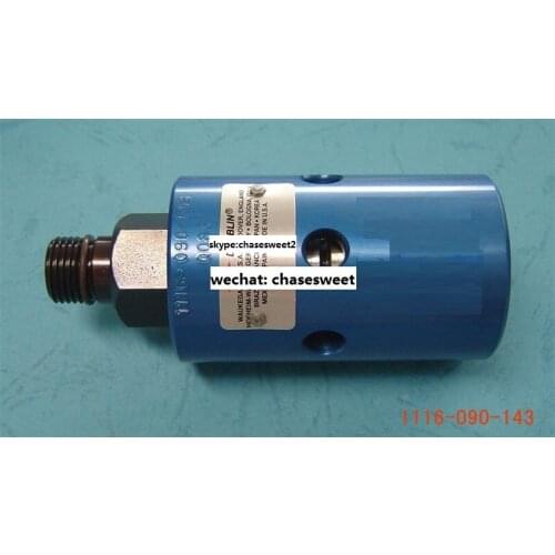 1116-090-463 new and original