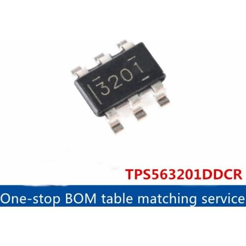100g thick-foot mixed diode mixed electronic components fast recovery rectifier diode high power
