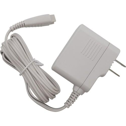 Used RC2-20 Shaver Charging Cable Charger Power Cord For Panasonic ER-GC20 ES-GA20 ES-GA40 ES-LA72 ES-LA82 ES-LA90 ES-LT20