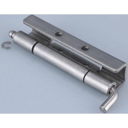 Free Shipping Door Hinge Electric Box Concealed Installation Distribution Case Equipmnet Network Cabinet Repair Hardware