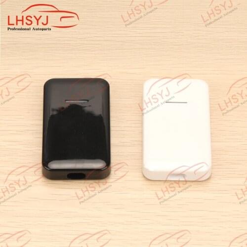 Wireless Carplay Dongle Adapter Plug & Play for Radio with Carplay Function for VW MIB Radio RCD330 187B 187A RCD360 RCD410