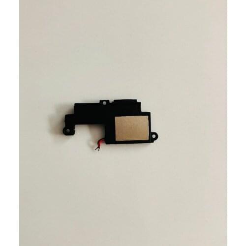 Used Loud Speaker Buzzer Ringer For Allcall Rio MTK6580A Quad Core 1.3GHz 5.0'' 1280x720 Free Shipping