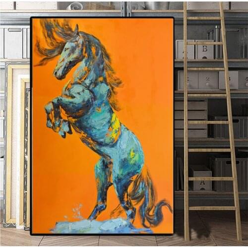 Wall Oil Paintings CHENFART China