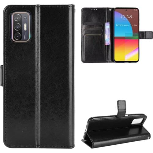 ChiuSi Phone Cases For HTC U12 Plus