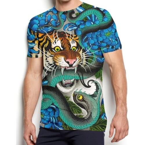 Женские топы и футболки Cjlm China At AliExpress