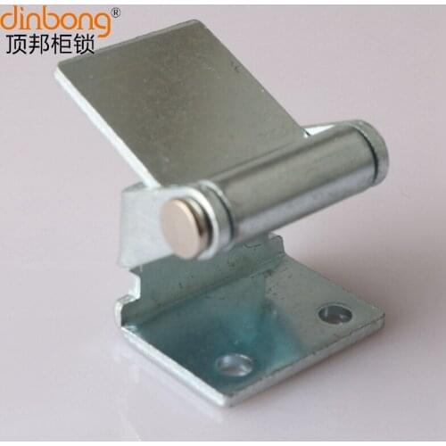 Dinbong CL105 cabinet, door hinge, cabinet door, iron hinge, mechanical door hinge hinge