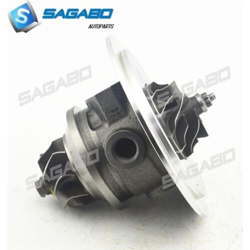 For Hyundai Chrorus Bus 87 Kw D4AL 1999 turbo coreGT1749S 708337 28230-41730 2823041730 28230 41720