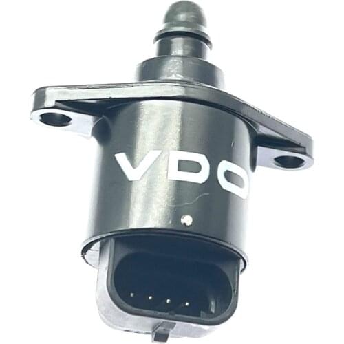 For Zotye 2008 5008 idle speed stepper motor