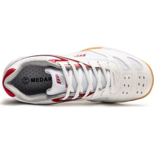 GIOIO Table Tennis Shoes