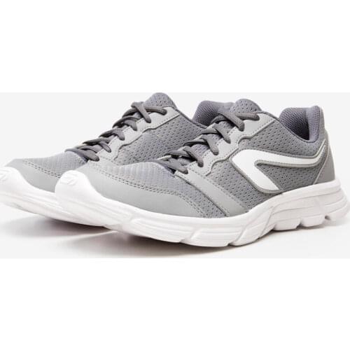 Kalenji by Decathlon Sport Shoes
