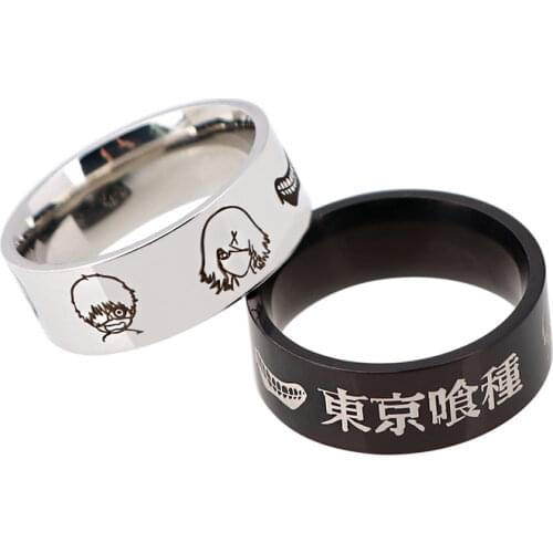 Кольца Koolbey China At AliExpress