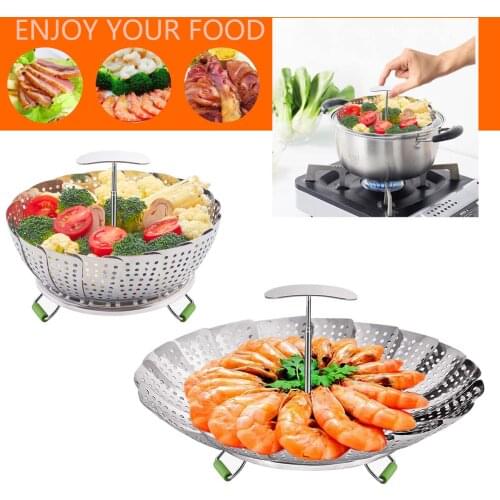 LHS Cookware Sets