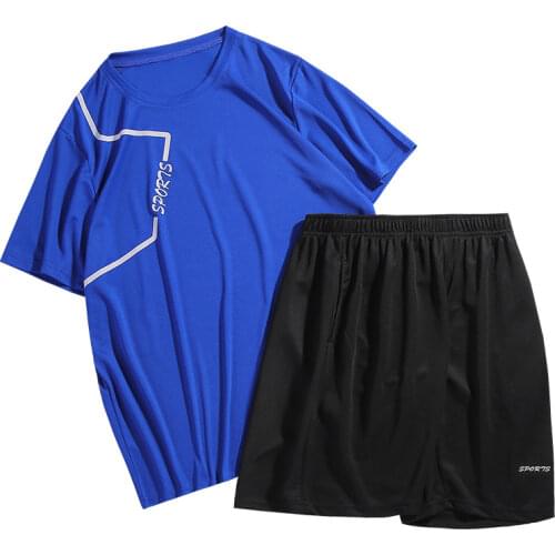 Youth Kids Soccer Jerseys Set Mens 2019 Survetement Football Kits Boys Child Futbol Training Sport Suit Team Uniforms DIY Print