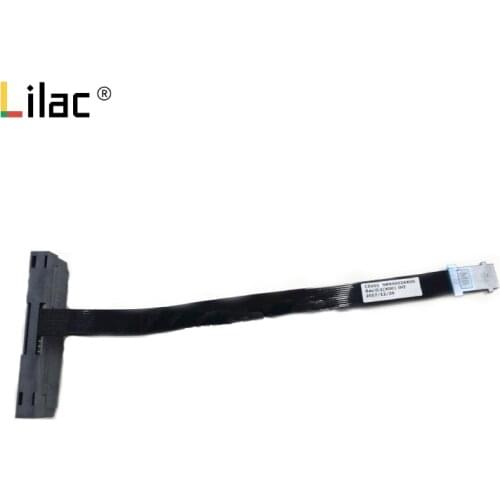 HDD Connector Flex Cable For ACER A315 C5V01 laptop SATA SSD Hard Drive Adapter wire NBX00026X00