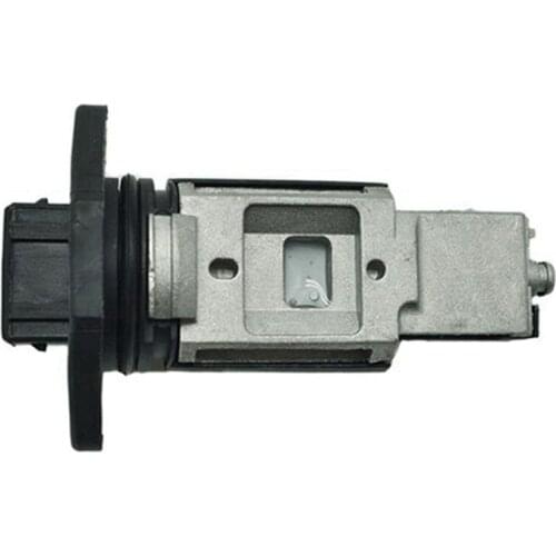 NEW-Car Mass Air Flow Meter MAF Flow Sensor for KIA SPORTAGE SAAB 900 II 2.0I 2.0 2.3 2.5 0280217105 M280217105