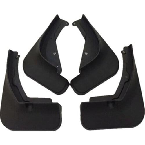 Fit for Great Wall wey WeiPai vv6 mudguard