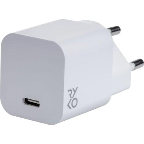 Аксессуары для мобильных телефонов RYKO TECH China At AliExpress