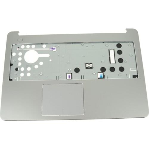 For Dell inspiron 15 7537 upper top cover laptop c shell silver 0PH2PR PH2PR