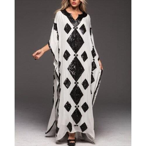 Swimming Dress For Woman Bathing Suit Cover Up Beach Ups Swimsuit Capes Female Salida De Playa Mujer 2021 Sexy Pareo Coverup