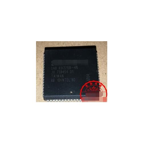 100% NEW SAB83C515B-4N