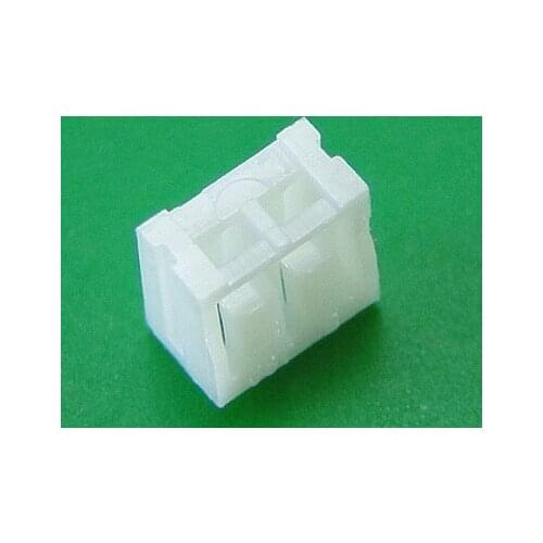 2P-SZN Connectors terminals housings 100% new and Original parts