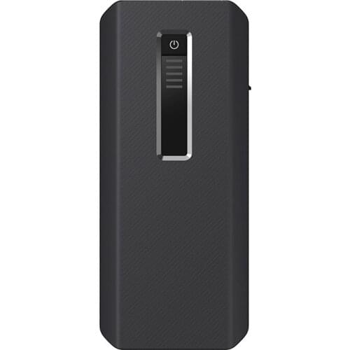 70 Mai car emergency starting power supply Max can use large-capacity battery to ignite the car