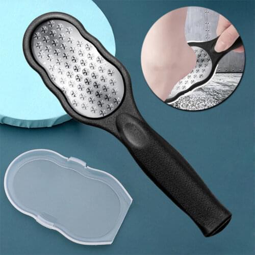 Cieuis Facial Care Tools