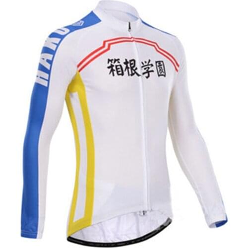 CROSSRIDER Team Sports Products