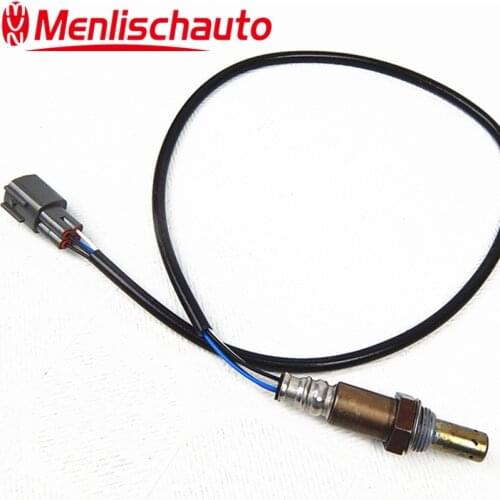 Air Fuel Ratio Sensor 89465-48060 Oxygen Sensor For Camry Highlander RAV4 8946548060