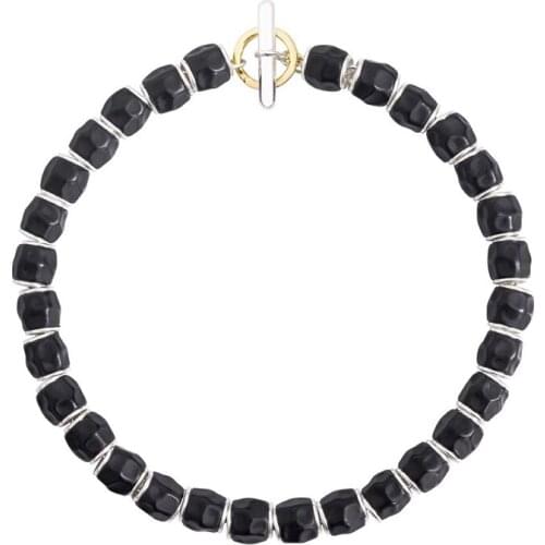 DODO Mod. DBB6002GRANESNEOA