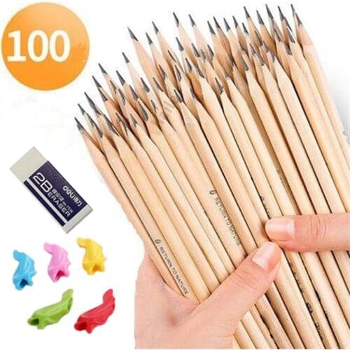 Письменные принадлежности Haile China At AliExpress