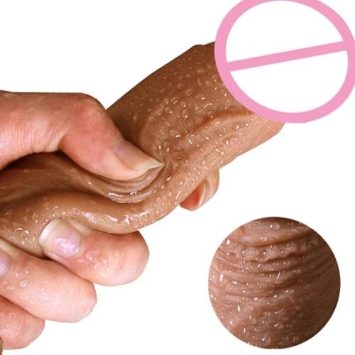 Фаллоимитаторы Hi Joys China At AliExpress