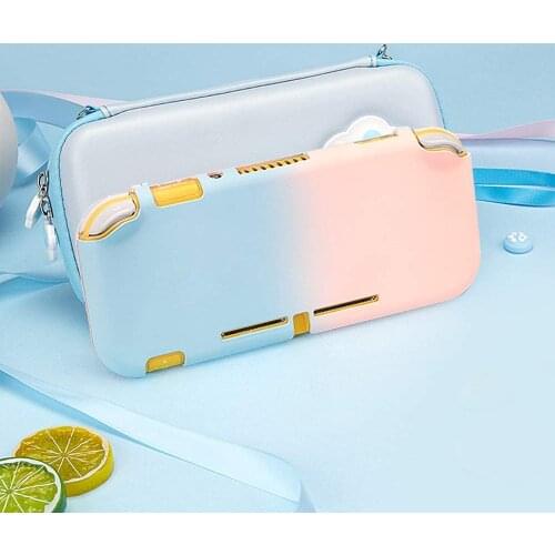 Jiansu Gaming Consoles