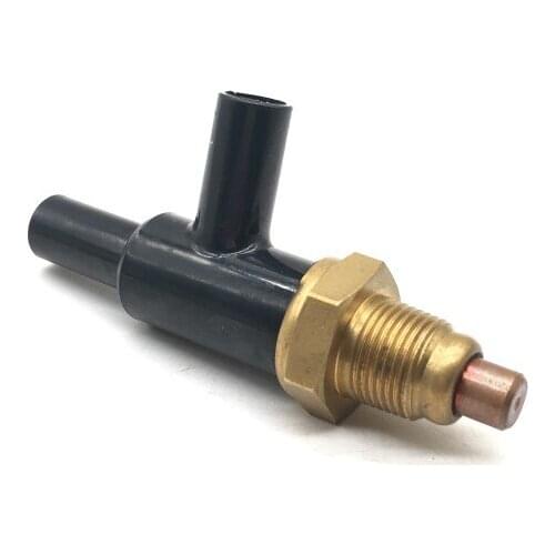 Original quality 36281-raa-a01 36281-rta-003 intake manifold valve air assist device, suitable for jarvik CRV 2.0 2.4l 06-11