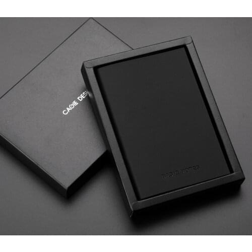 2020 2021 Planner Notebooks Diary Weekly Caderno Agenda A5 A7 Libretas Lists Notice Monthly Schedule Filofax Stationary Business