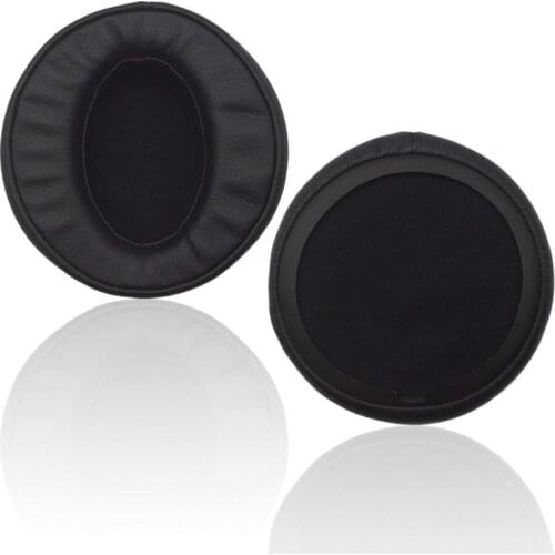 New Earpads Replacement Cushion Ear Pads earmuff cup cover For Sony MDR-XB950BT XB950B1 Wireless Headphones sh