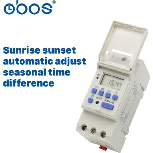 OBOS Cycling Products