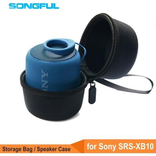 Rolton Accessories For Loudspeakers