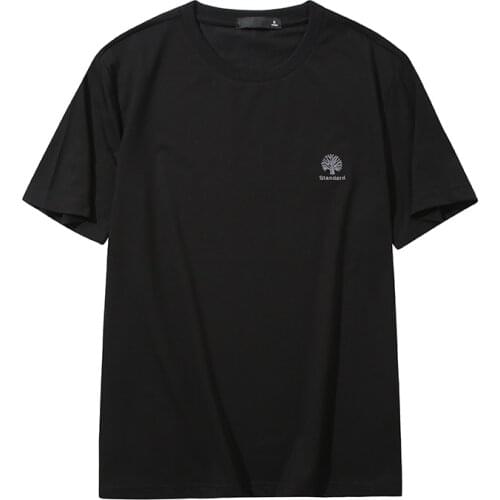 TIDENOVEL Men's Homewear